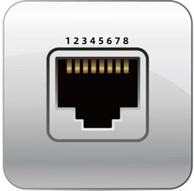 ESD830低压伺服妖精视频网站入口接口